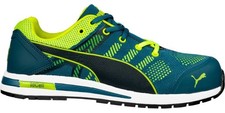 Puma Safety Sicherheitsschuh