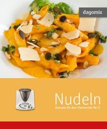 Nudeln rezepte für - nudeln,