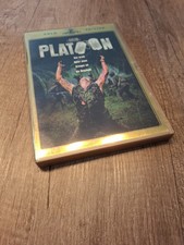 Platoon (Gold Edition) Sehr