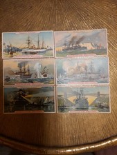 Stollwerck Sammelbilder, Album