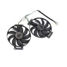 Gpu lüfter grafikkarten asus - gpu,