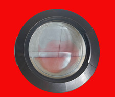 AEG LÖKOHWD Waschtrockner