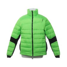 Wedze, Daunenjacke, Herren