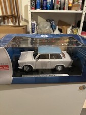 Cars & Co by Sun Star 4287