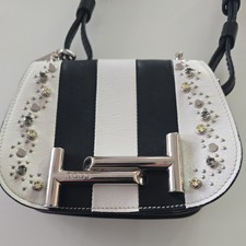 Tod’s Umhängetasche –