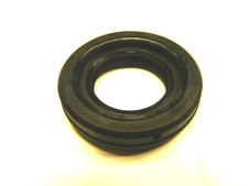 Hilti  TE 7 A / TE 7 C  Kappe