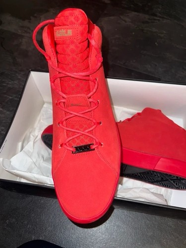 Nike lebron xiii - nike,