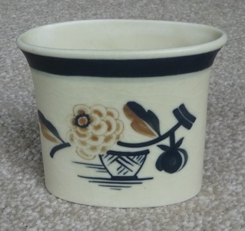 Vintage 70er jahre - vintage,