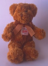 Hermann Teddy 2000