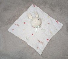 Hase Schmusetuch primark