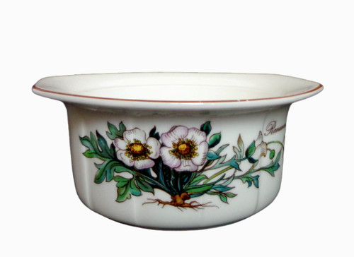 Suppentasse villeroy boch - villeroy, &
