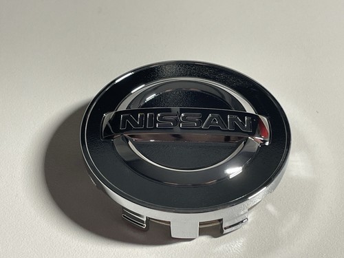 Original nissan emblem - original,