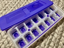 Tupperware Gefrier-Behälter