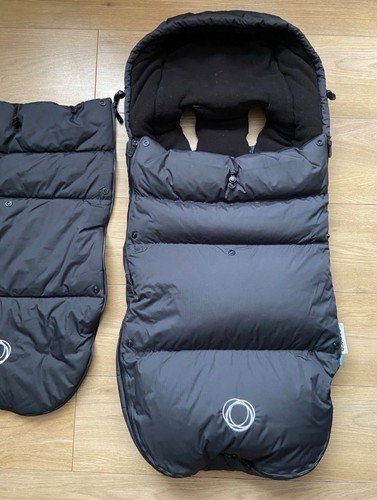 Bugaboo universal - bugaboo,