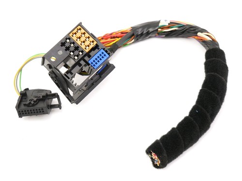 Head unit radio navigation - head,