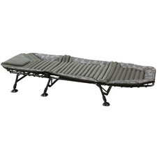 Behr trendex futura - trendex,