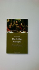 76078 Max Schenk DAS HEILIGE