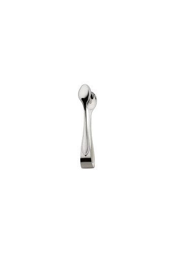 Robbe berking navette 150 - &, "navette