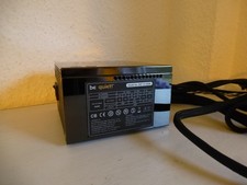 Quiet straight power 400w - be,