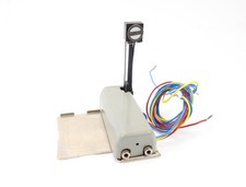 Märklin H0 7042 Formsignal