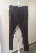 Elias Rumelis baggyhose in