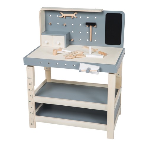 Roba kids werkbank - roba,