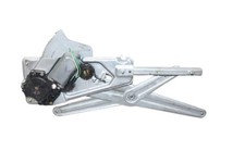 Fensterheber mit motor - el.fensterheber,