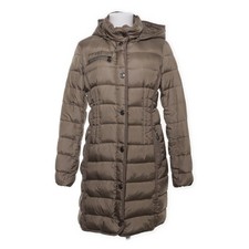 ESPRIT, Daunenmantel, Damen