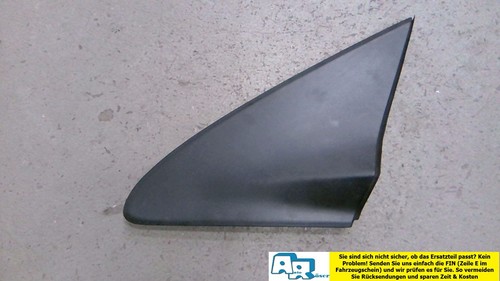 Ford 2010 blende - ka, bj