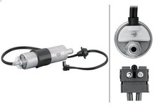 Fuel Pump HELLA 8TF 358