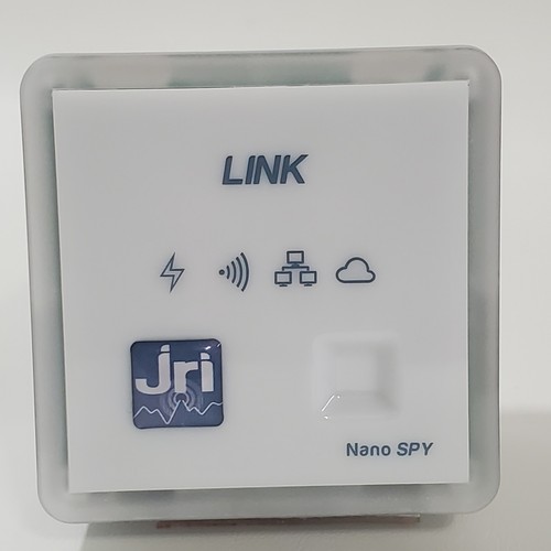 Nano spy wireless data - spy, loggers