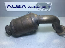 Diesel Katalysator Kat W202 + E-Klasse W210 A2104907714 Diesselfiter 