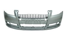 Audi A4 B7 8E 2004-2008