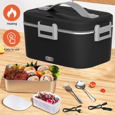 1800ml Elektrische Lunchbox