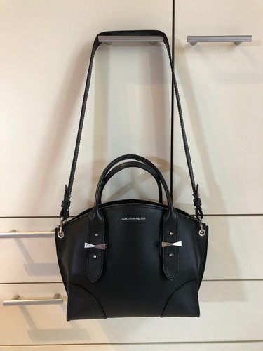 Alexander mcqueen tasche - alexander,