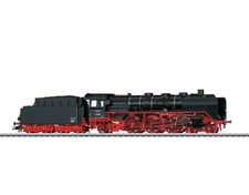 Marklin 37957 german - 37957,
