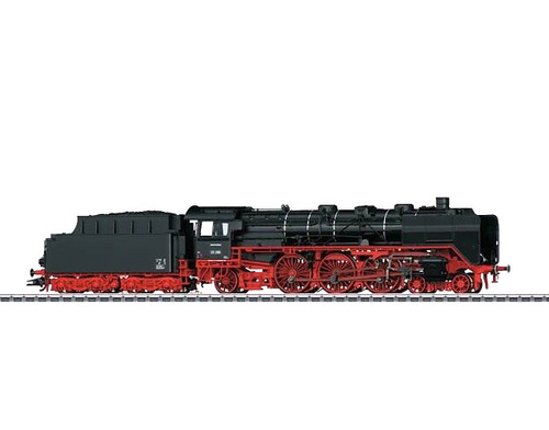 Marklin 37957 german - db,