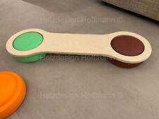 Balancebrett Balancierbrett