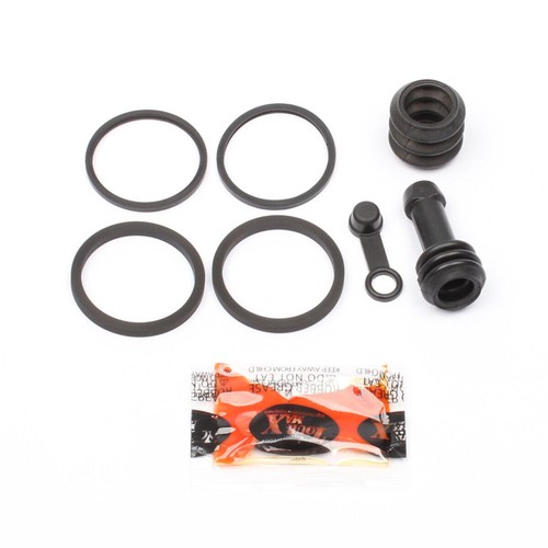 Tourmax bremssattel - tourmax,