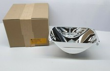 HELLA 9DE 133 654-015