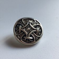 Odal 25 x 25 mm Zierniete