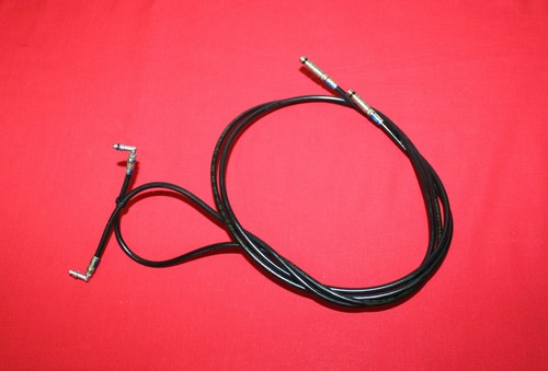 Hydraulikschlauch leitung - hydraulikschlauch,