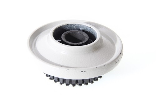 Handrad 106235 für pfaff - handrad,