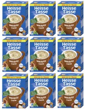 Erasco Heisse Tasse Waldpilz