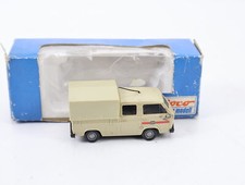 Roco H0 1555 Modellauto PKW VW