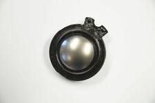 Magnat Symbol Pro 160 Neodym