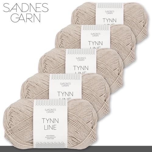 Sandnes g tynn line - sandnes,