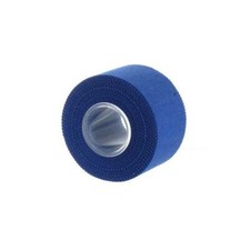 1x MC24 Sporttape 3,8cm x 10m
