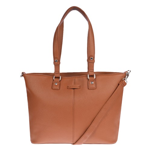 Große damen shopper tasche - große,