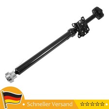 Kardanwelle Gelenkwelle Allrad